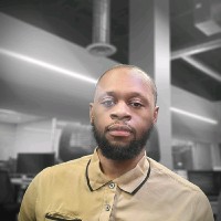 Deonta Johnson