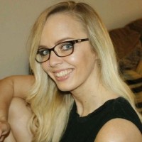 Melissa Hampton