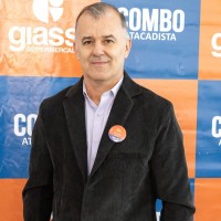 Nelson Vieira
