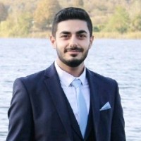 Akın Doğan