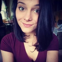 Nicole Desanno