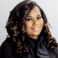 Miracle Mitchell