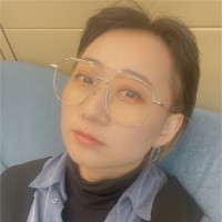 李晓莹