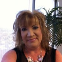 Janice Daulton