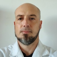 CARLOS RODRIGUEZ CASTILLO