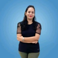 Monika Prajapati