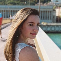 Mathilde Le Gall