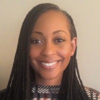Faith Campbelljones