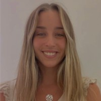 Florencia Semino