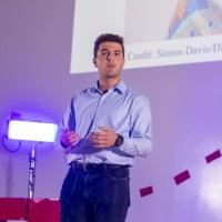Michael Isayan