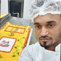 Mmruvan Kumara