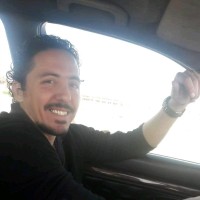 Ahmed Gohary