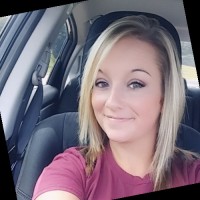Jessica Allen