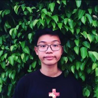 Quan Tran