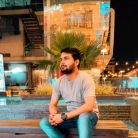 Shubhanshu Shukla