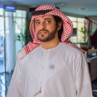Nader Al Murqab