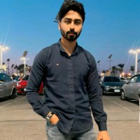 Mofid Nimr