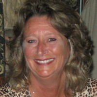 Sandra Calvert