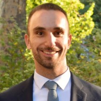 Ethan Walker, Pmp