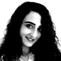 Merve Çelik