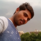Praveen Kumar