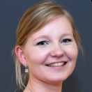 Kelly Van Boxtel