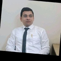 Narayan Patra