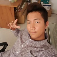 Y Seangkea