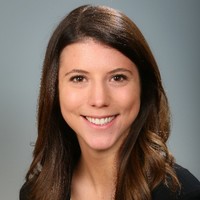 Christina Julian