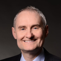 Thomas Rau