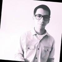Pedro Arévalo Pérez