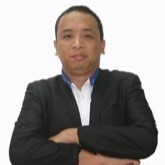 Froilan Ace Gutierrez