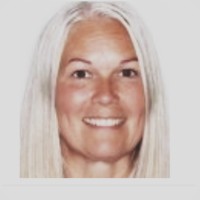 Johanna Edman Olsson