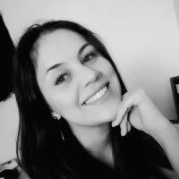 Laís Rodrigues da Silva