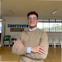 DARWIN BLANDON