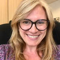 Blanche Aurore Duault