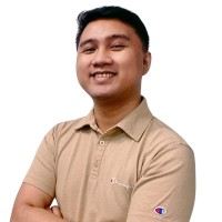 Nikky Albert Ong