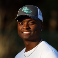 Maliq Johnson
