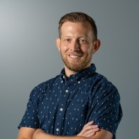 Bret Hoch