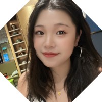 Luna Liu