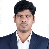 Nepolian Jayaraman