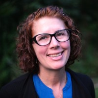 Cara M. O'Flannigan