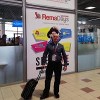 Marcin Ligęza