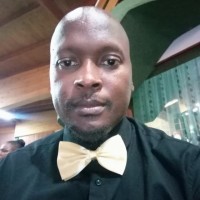 Eddie Nakeli