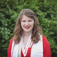 Emilee Wilson, Cpa