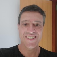 Marcelo Lopes Maturano