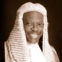 Jide Koku