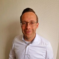 Robin Hoekstra