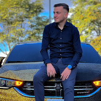 Enes Özdemir