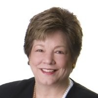 Sally Newell